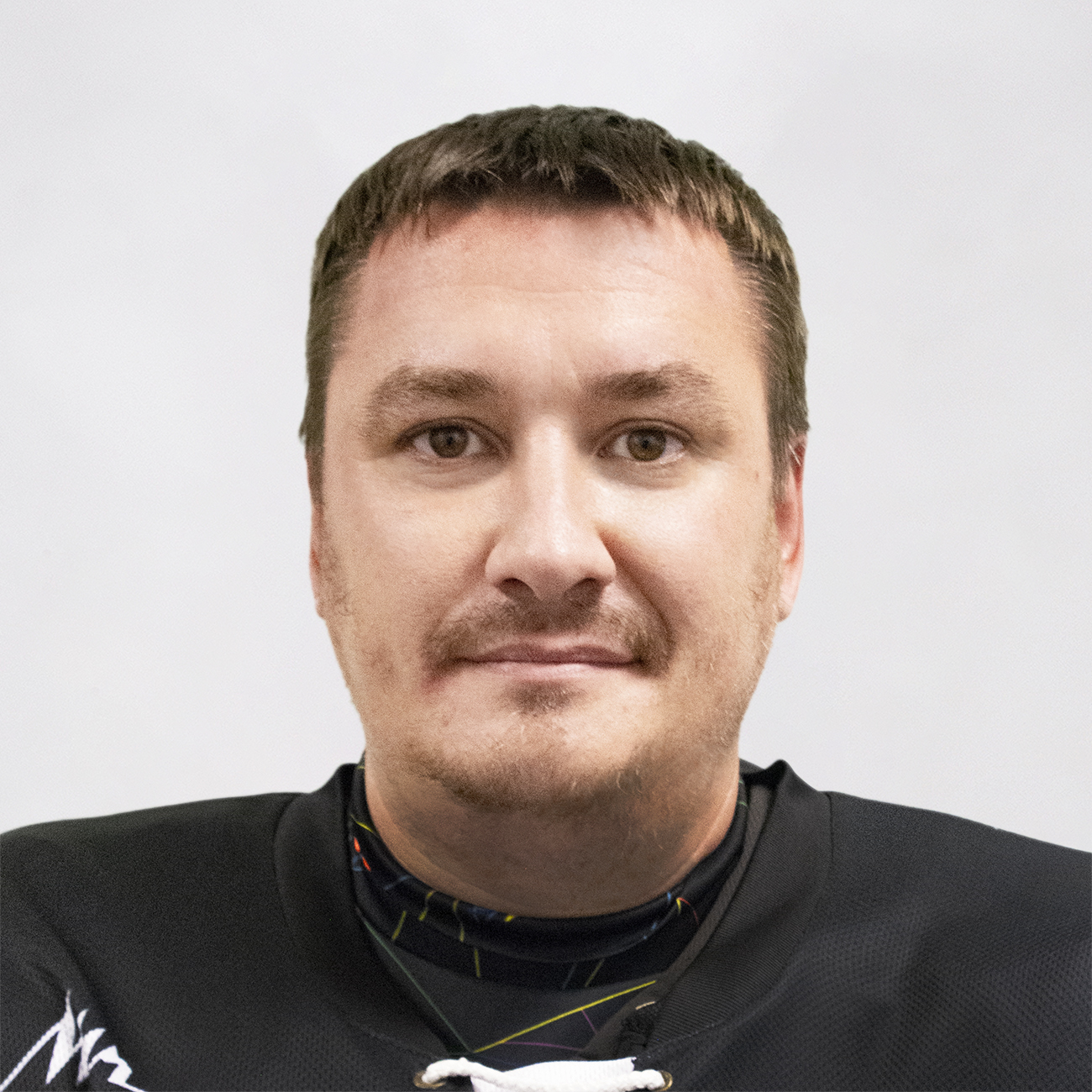 Высоцкий Александр Павлович